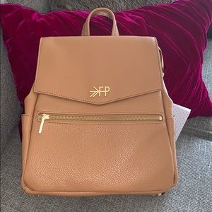 Freshly picked mini classic butterscotch color